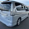 nissan serena 2013 -NISSAN 【相模 347ｻ 123】--Serena DAA-HFC26--HFC26-147611---NISSAN 【相模 347ｻ 123】--Serena DAA-HFC26--HFC26-147611- image 16