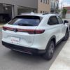 honda vezel 2024 quick_quick_RV5_RV5-1209985 image 16