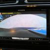 nissan serena 2014 quick_quick_DAA-HFC26_HFC26-230438 image 9