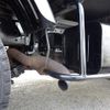 toyota dyna-truck 2015 GOO_NET_EXCHANGE_0704331A30250613W003 image 34