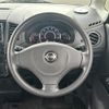 nissan roox 2013 -NISSAN--Roox DBA-ML21S--ML21S-601048---NISSAN--Roox DBA-ML21S--ML21S-601048- image 21