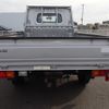 toyota liteace-truck 2015 -TOYOTA--Liteace Truck S402U--0017823---TOYOTA--Liteace Truck S402U--0017823- image 29