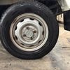 honda acty-truck 1997 2369329 image 38