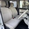 daihatsu move-canbus 2018 -DAIHATSU--Move Canbus DBA-LA800S--LA800S-0100174---DAIHATSU--Move Canbus DBA-LA800S--LA800S-0100174- image 10