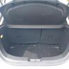 mazda demio 2020 CFJ1655620 image 6