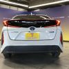 toyota prius-phv 2019 -TOYOTA--Prius PHV DLA-ZVW52--ZVW52-3116195---TOYOTA--Prius PHV DLA-ZVW52--ZVW52-3116195- image 5