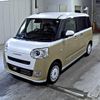 daihatsu move-canbus 2024 CFJ1594749 image 5