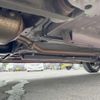 suzuki mr-wagon 2013 CFJ1708521 image 18