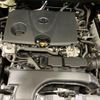 toyota rav4 2021 CFJ1651266 image 18