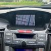 honda odyssey 2008 -HONDA--Odyssey DBA-RB3--RB3-1007424---HONDA--Odyssey DBA-RB3--RB3-1007424- image 23