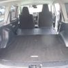 toyota succeed-van 2019 CFJ0187162 image 14