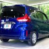 honda freed 2017 CFJ1711152 image 17