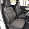 suzuki swift 2024 CFJ1680781 image 20