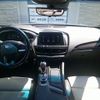 cadillac ct5 2021 quick_quick_A2LL_1G6D85RK7M0127705 image 10