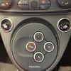 fiat fiat-others 2018 CFJ1422322 image 9