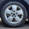 mini mini-others 2019 -BMW--BMW Mini DBA-XU15M--WMWXU72090TR63242---BMW--BMW Mini DBA-XU15M--WMWXU72090TR63242- image 26