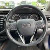 toyota camry 2021 quick_quick_6AA-AXVH70_AXVH70-1070111 image 19