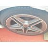 mercedes-benz c-class 2013 CFJ1842508 image 7