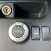 nissan x-trail 2010 CFJ1673200 image 21