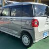 daihatsu move-canbus 2024 GOO_JP_700060017330250521028 image 3