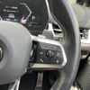 bmw 2-series 2022 -BMW--BMW 2 Series 3DA-22BY20--WBA22BY0307L47085---BMW--BMW 2 Series 3DA-22BY20--WBA22BY0307L47085- image 3