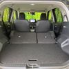 daihatsu rocky 2023 CFJ1582777 image 11