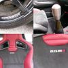 nissan note 2016 quick_quick_DBA-E12_961672 image 8