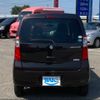 suzuki wagon-r 2015 -SUZUKI--Wagon R MH34S--420440---SUZUKI--Wagon R MH34S--420440- image 22