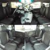 honda freed 2014 -HONDA--Freed GP3--1210390---HONDA--Freed GP3--1210390- image 8