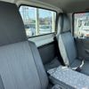 nissan vanette-truck 2015 -NISSAN--Vanette Truck SKP2TN--116832---NISSAN--Vanette Truck SKP2TN--116832- image 8