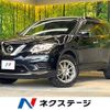 nissan x-trail 2015 quick_quick_NT32_NT32-529812 image 1