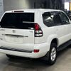toyota land-cruiser-prado 2005 CFJ1790278 image 6