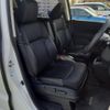 honda odyssey 2017 -HONDA--Odyssey DBA-RC1--RC1-1123118---HONDA--Odyssey DBA-RC1--RC1-1123118- image 4