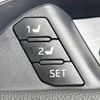 toyota rav4 2020 quick_quick_MXAA54_MXAA54-4014398 image 7