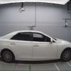 toyota mark-x 2013 -TOYOTA 【名古屋 394せ117】--MarkX GRX130-6076626---TOYOTA 【名古屋 394せ117】--MarkX GRX130-6076626- image 4