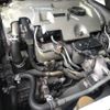 mitsubishi-fuso canter 2006 CFJ1667492 image 68