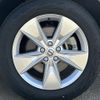 volvo xc40 2024 CFJ1847590 image 19