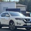 nissan x-trail 2018 -NISSAN--X-Trail DBA-NT32--NT32-083404---NISSAN--X-Trail DBA-NT32--NT32-083404- image 1