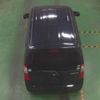 suzuki wagon-r 2015 -SUZUKI--Wagon R MH34S--420760---SUZUKI--Wagon R MH34S--420760- image 6