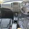 nissan wingroad 2007 CFJ1534409 image 4