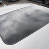 lexus is 2022 CFJ1789503 image 11