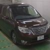 nissan serena 2016 -NISSAN 【長岡 330ｾ2927】--Serena HFC26--304534---NISSAN 【長岡 330ｾ2927】--Serena HFC26--304534- image 1