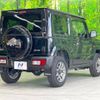 suzuki jimny 2023 -SUZUKI--Jimny 3BA-JB64W--JB64W-281177---SUZUKI--Jimny 3BA-JB64W--JB64W-281177- image 18