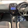 nissan note 2020 -NISSAN--Note DAA-HE12--HE12-321279---NISSAN--Note DAA-HE12--HE12-321279- image 2