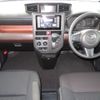 toyota roomy 2019 -TOYOTA--Roomy DBA-M900A--M900A-0378679---TOYOTA--Roomy DBA-M900A--M900A-0378679- image 13