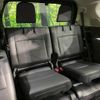 toyota land-cruiser-prado 2023 -TOYOTA--Land Cruiser Prado 3BA-TRJ150W--TRJ150-0176564---TOYOTA--Land Cruiser Prado 3BA-TRJ150W--TRJ150-0176564- image 11