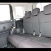 toyota roomy 2018 -TOYOTA--Roomy M910A--0026854---TOYOTA--Roomy M910A--0026854- image 14