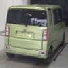 daihatsu wake 2017 -DAIHATSU--WAKE LA700S-0094505---DAIHATSU--WAKE LA700S-0094505- image 6