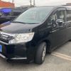 honda stepwagon 2010 -HONDA--Stepwgn DBA-RK1--RK1-1009463---HONDA--Stepwgn DBA-RK1--RK1-1009463- image 1