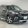 subaru forester 2020 -SUBARU--Forester 5AA-SKE--SKE-037185---SUBARU--Forester 5AA-SKE--SKE-037185- image 16